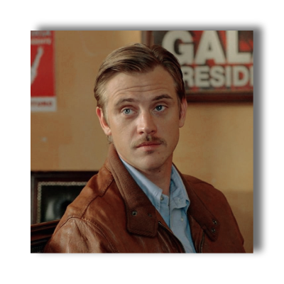 SANDSPRINGSQ's tweet photo. ᅠㅤ⠀
𝐀𝐒𝐇𝐄𝐑 𝐂𝐀𝐌𝐏𝐁𝐄𝐋𝐋
35 años, policía.
𝐟𝐜: boyd holbrook
ᅠㅤ https://t.co/y01vCkJ97k