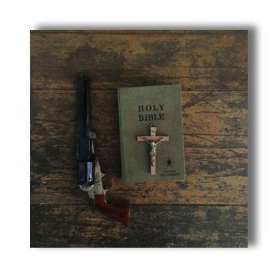 SANDSPRINGSQ's tweet photo. ᅠㅤ⠀
𝐀𝐒𝐇𝐄𝐑 𝐂𝐀𝐌𝐏𝐁𝐄𝐋𝐋
35 años, policía.
𝐟𝐜: boyd holbrook
ᅠㅤ https://t.co/y01vCkJ97k