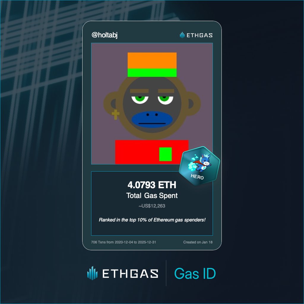 ethgas.com/community/onbo…
