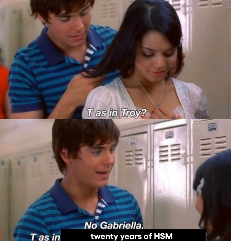 TodayTix tweet media