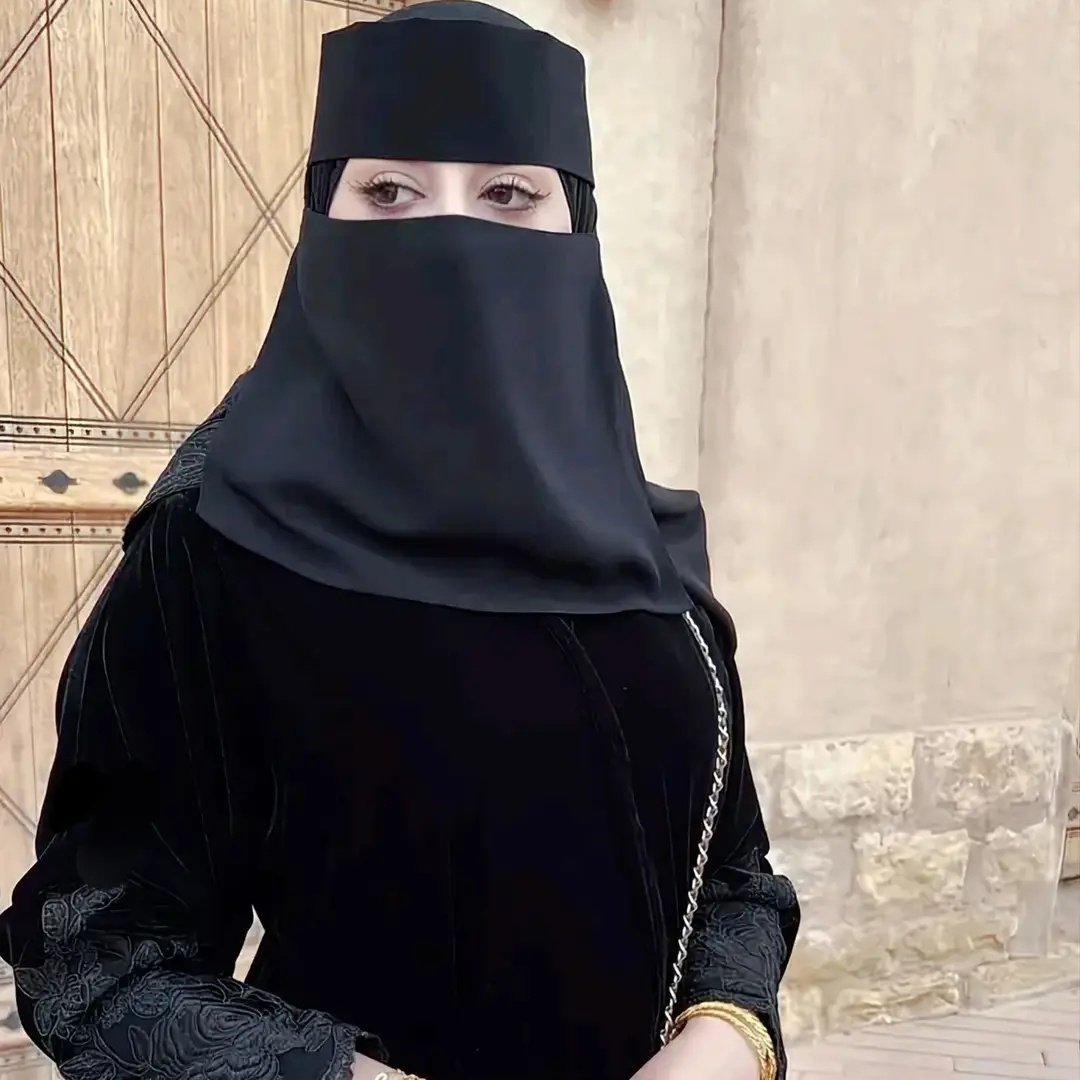 حسابك نضيف تعال نتابع بعض
اعاده نشر  ندعم بعض  🫶🏻🌹🔃🔃🔄