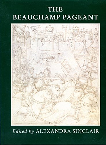 Rickaro Books tweet media