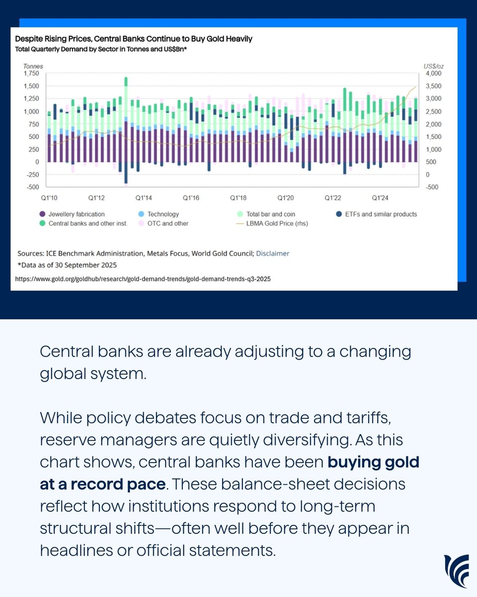Rayliant tweet media
