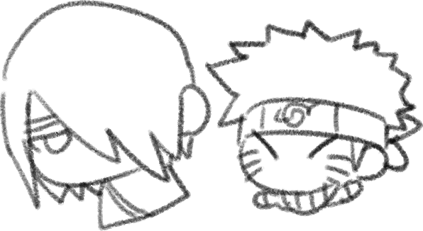 나광인 (@innagw0) on Twitter photo 