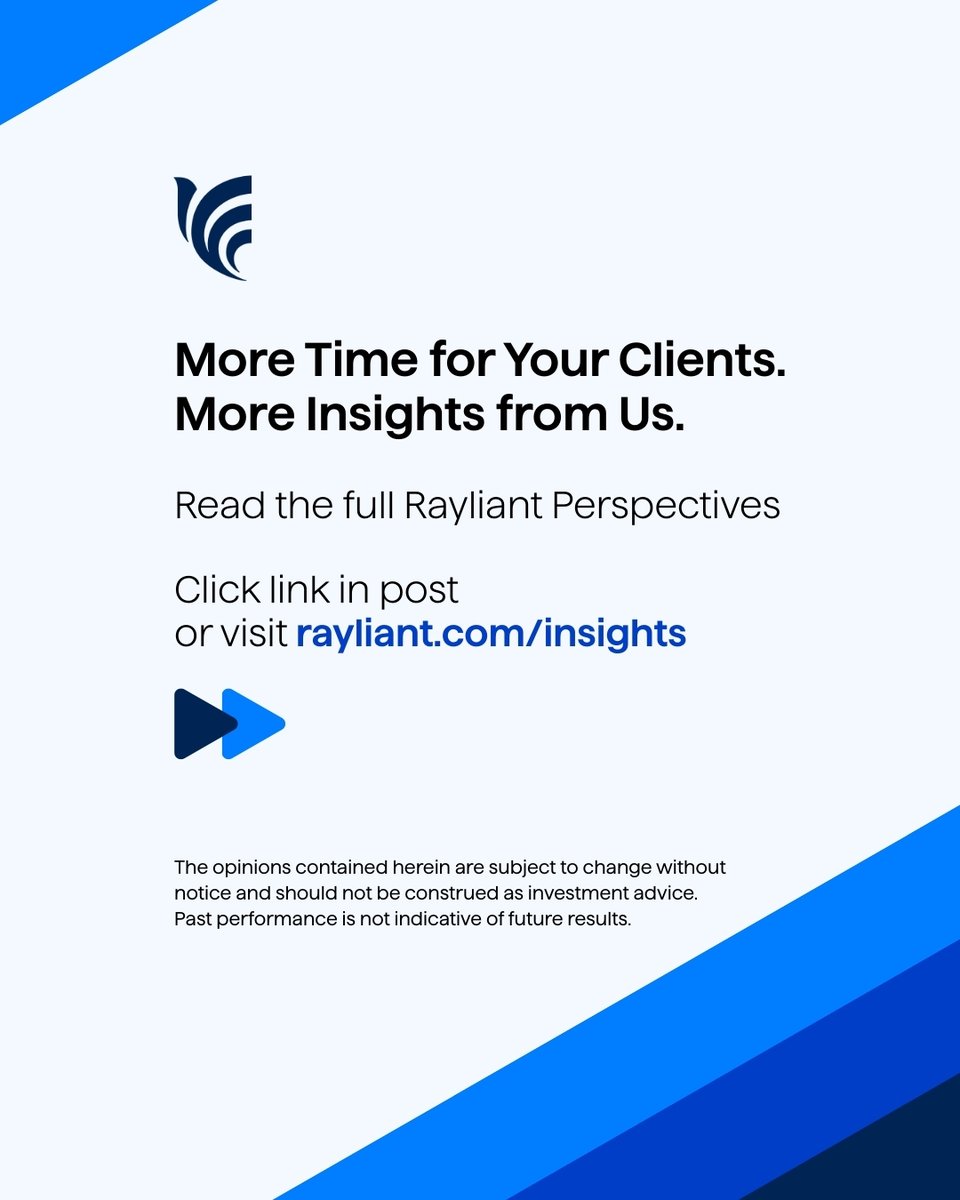 Rayliant tweet media