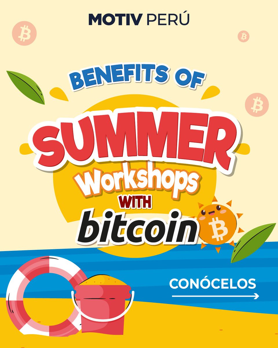MOTIV Perú (@MotivPeru) / Posts / X