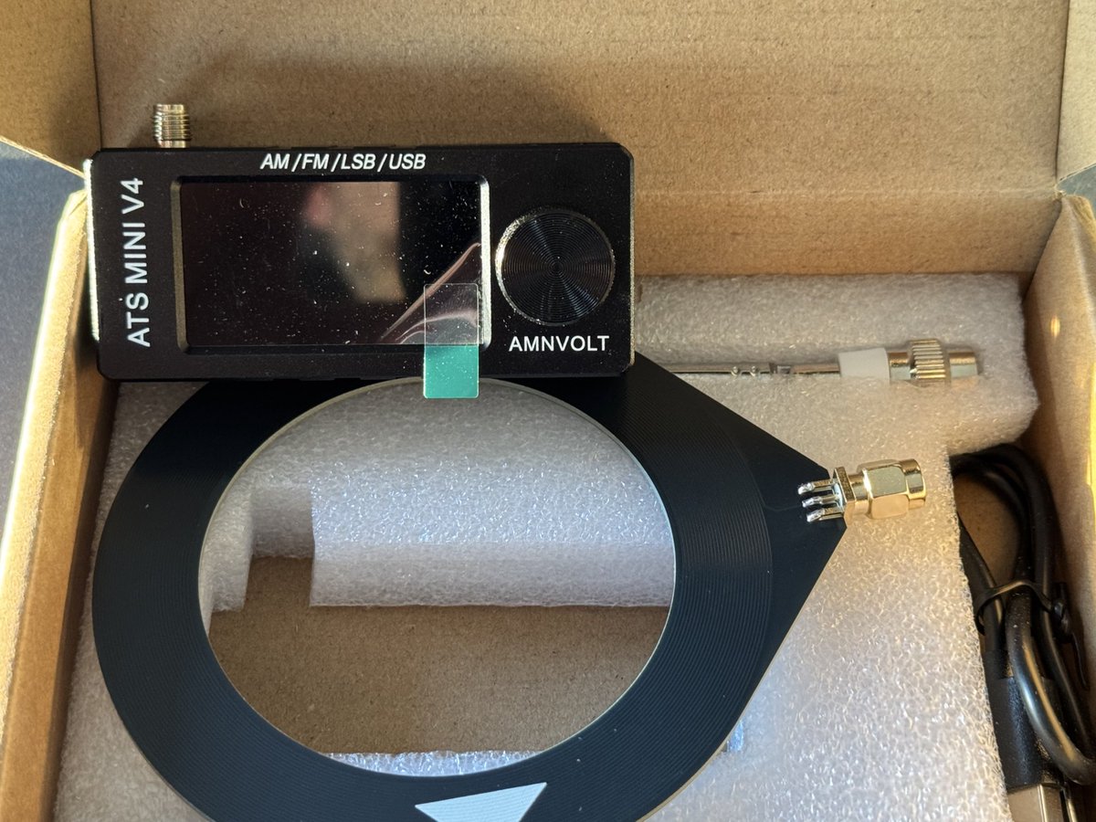 TheOperator 🇨🇭 tweet media