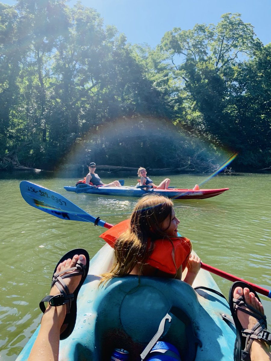 houseprodesign's tweet image. Shiver me timbers! 🏴‍☠️ 
Post your boat, ship or raft #photographs!

We’ll all float on ok! ✨ 

#ship #firstmate #captain #ocean #boat #raft #sea #saltlife