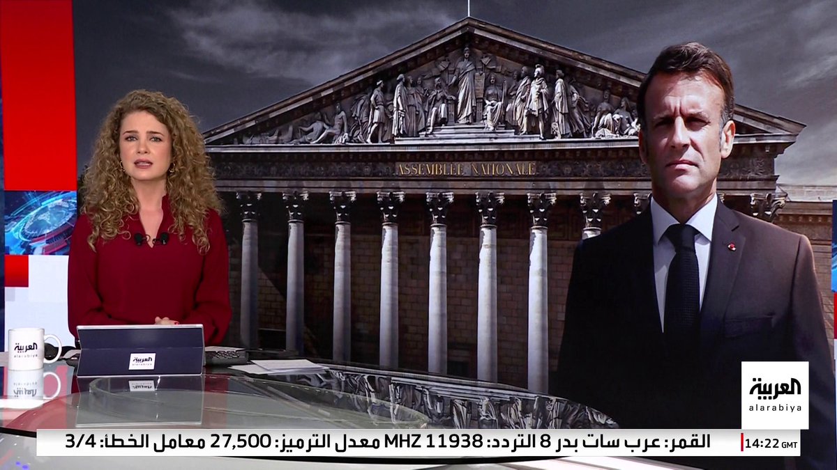 الطائرات الأميركية تحلق في أجواء غرينلاند.. ورسالة من ماكرون لهاتف ترمب: لا أفهم ما تفعله بشأن الجزيرة 