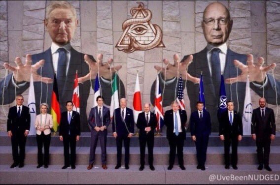 gr8save27's tweet image. What will unite us?
#who will save us?
#orderoutofchaos
#Ourscriptedreality
#projectbluebeam 
#Godisone
#werone
#lookup