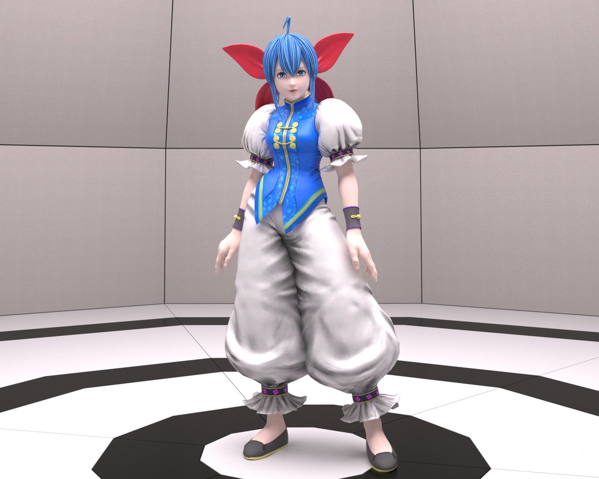 Kelvin Jin tweet media