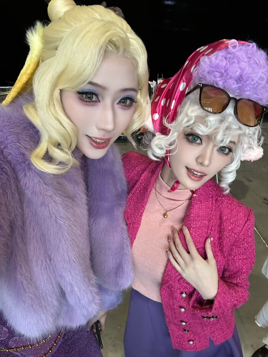 Cutter🔪 (@cutter_dd) on Twitter photo 