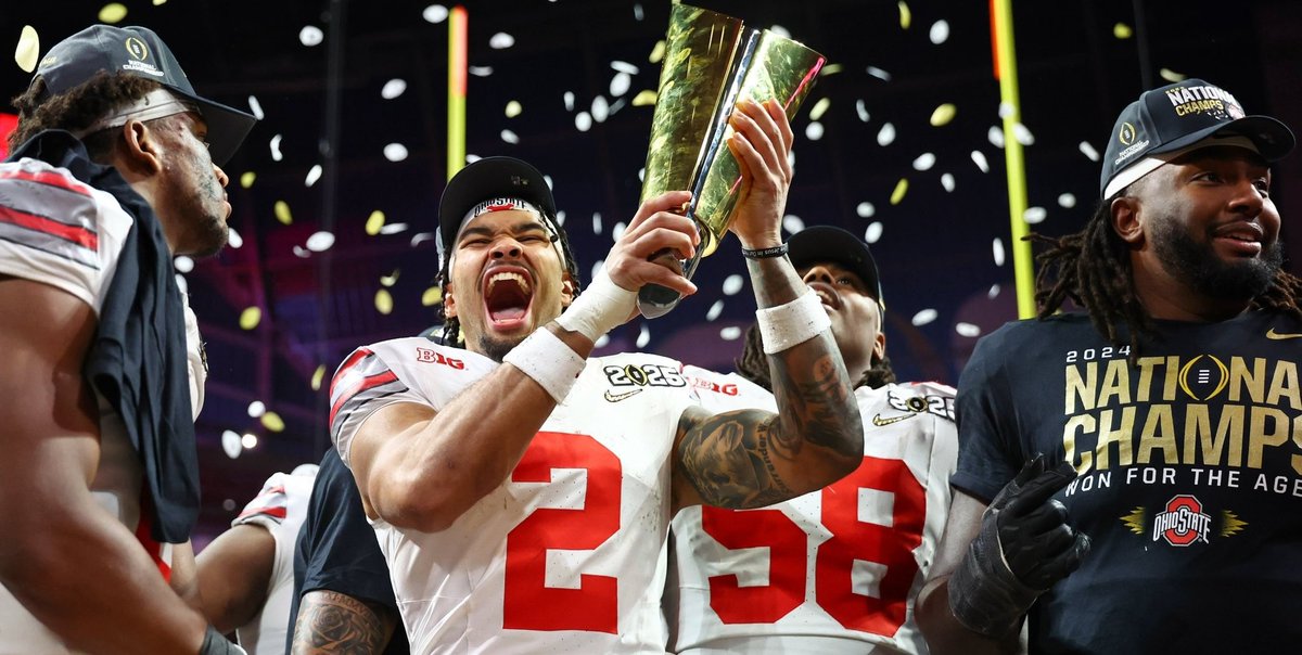 One year ago today🥹❤️🥲