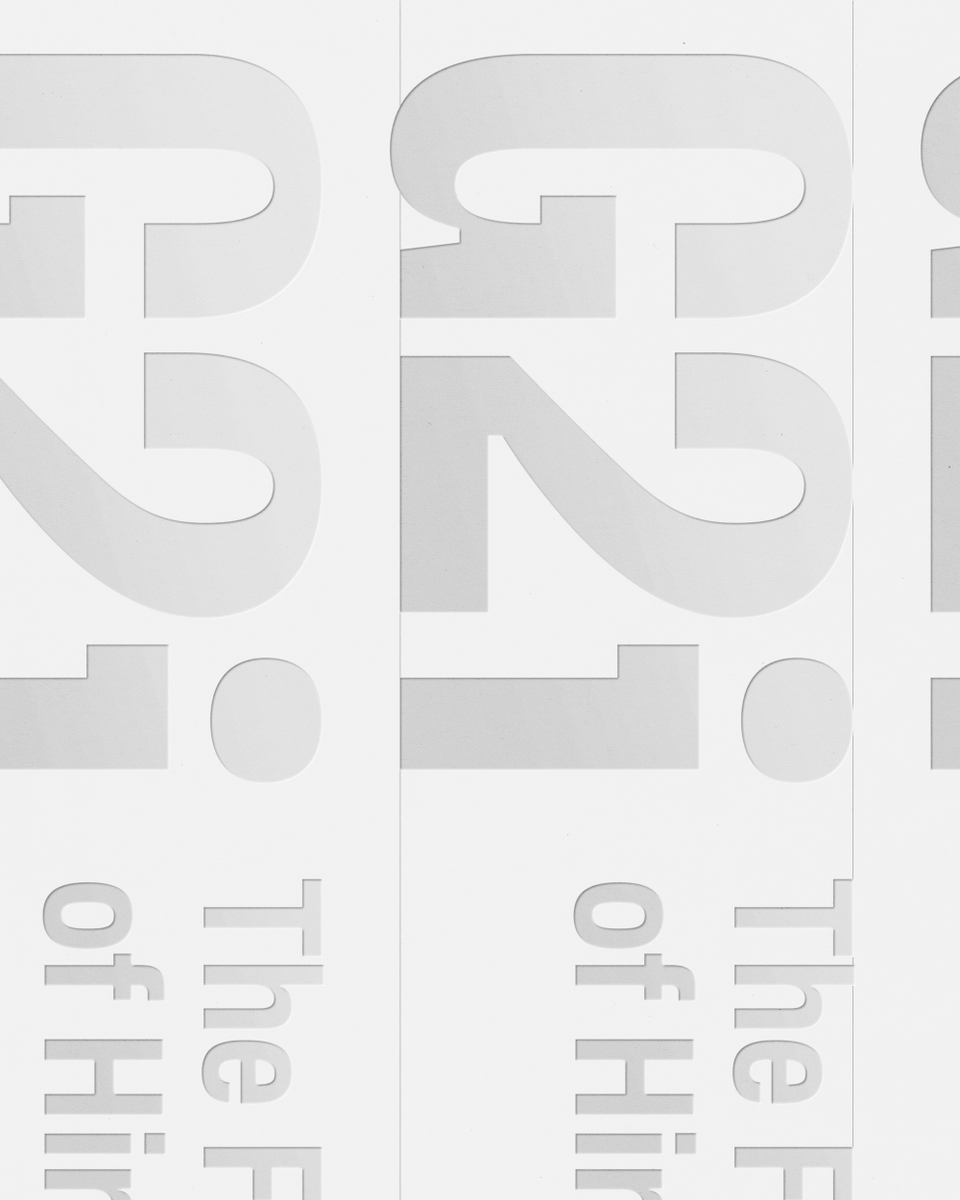 Studio Almanach tweet media