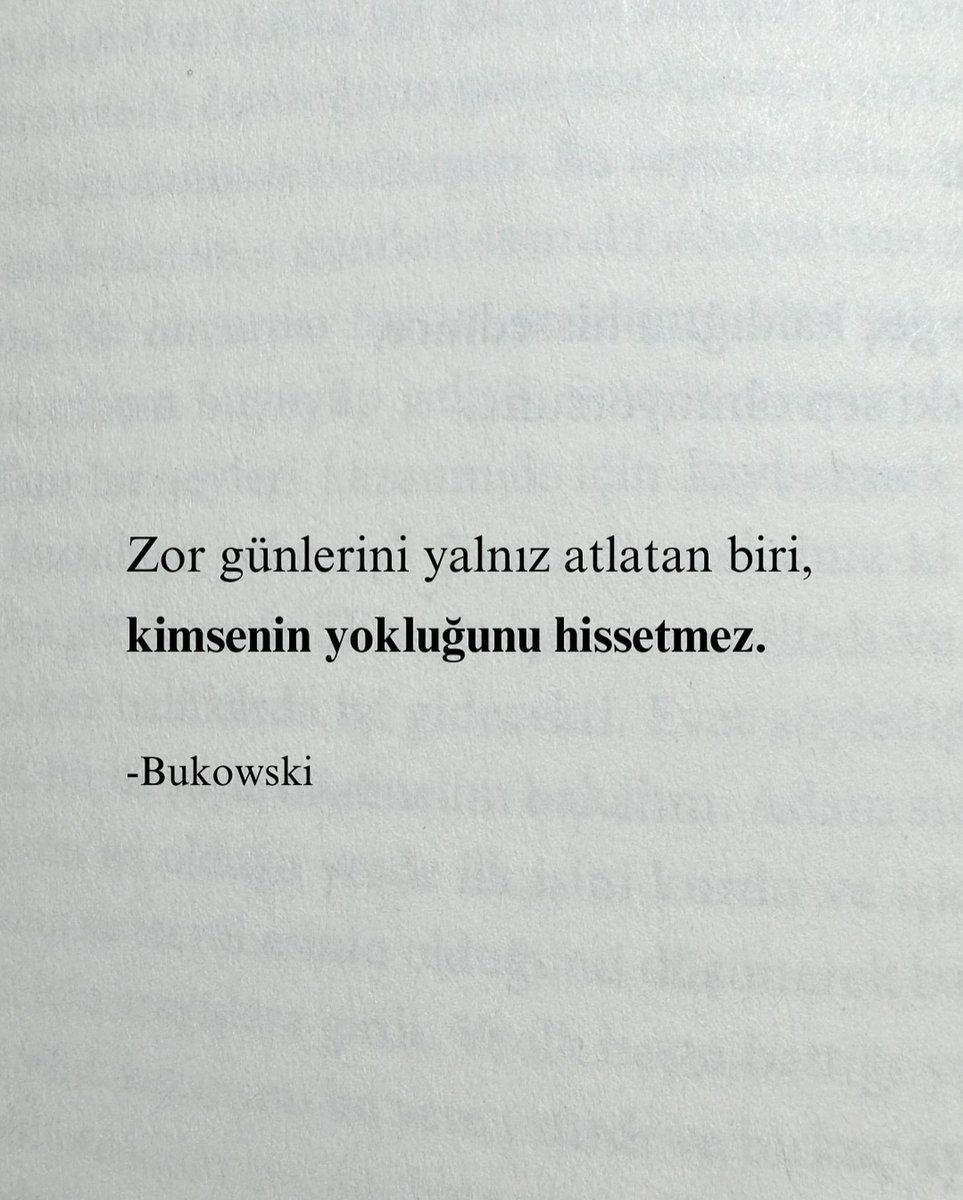 sivriikalemler's tweet photo. https://t.co/e6aFnZQYqy