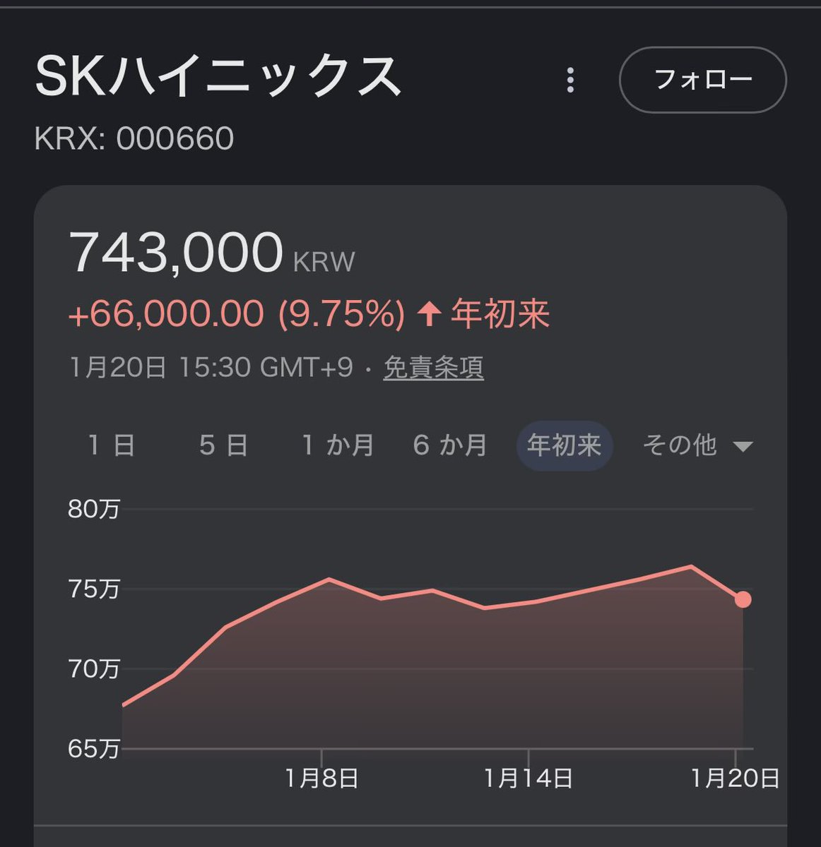 he@逆神大底売りマン (@hehehe0222) / Posts / X