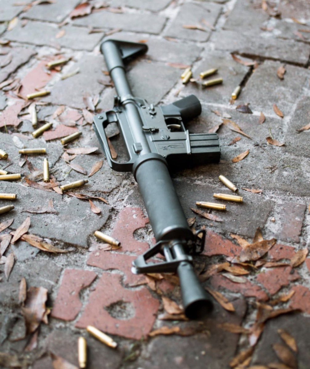 #AMERICANICON #AZWS