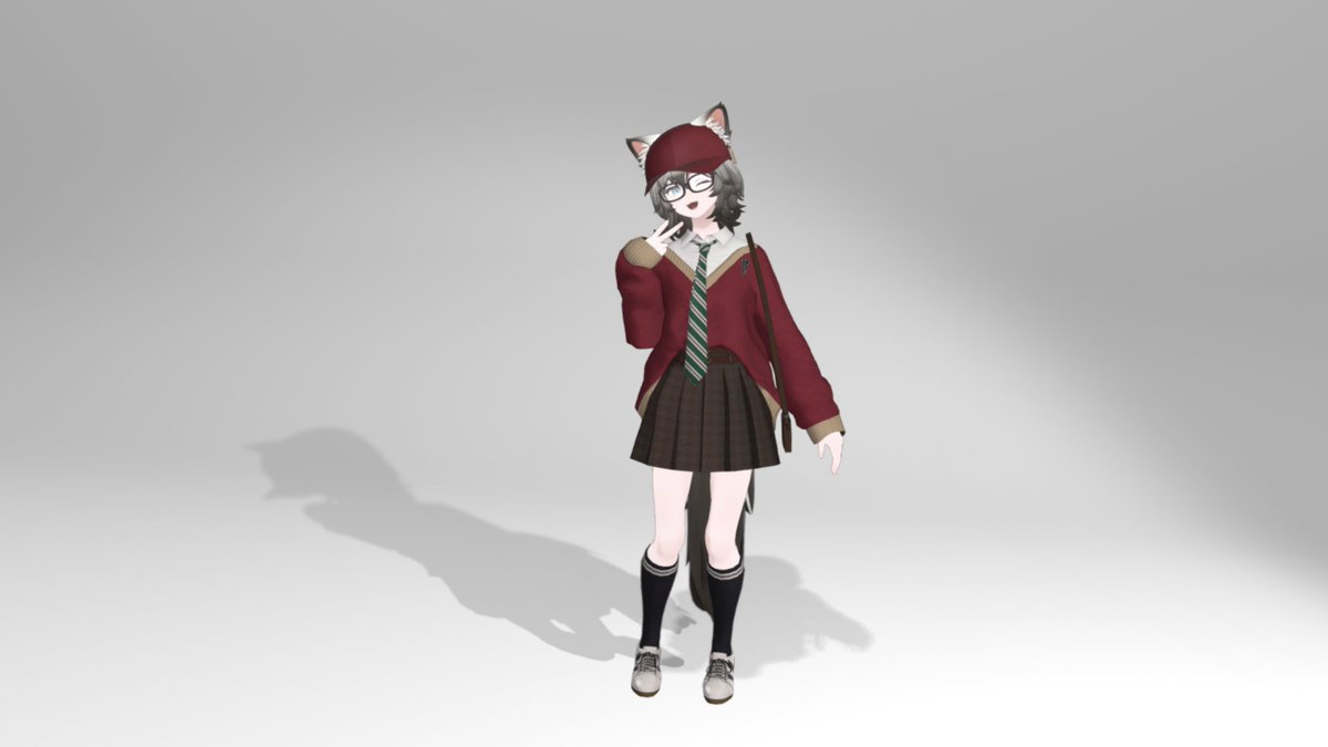 うましかちょう/bakkerfly (@bakkerfly) / Posts / X