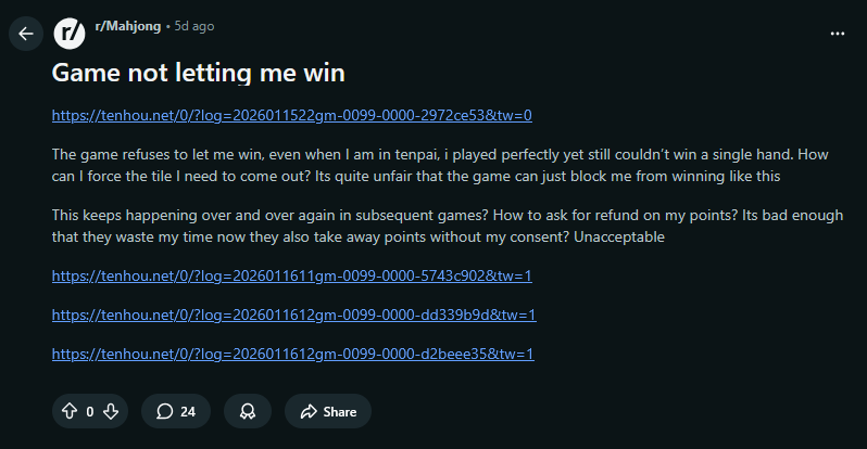 ScrubQuotesX's tweet photo. https://t.co/VrxegMVbaM