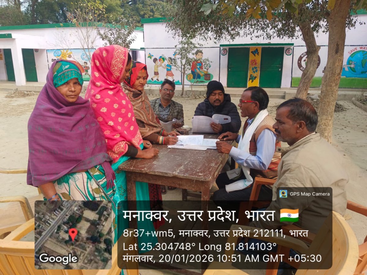 ero_bara tweet media