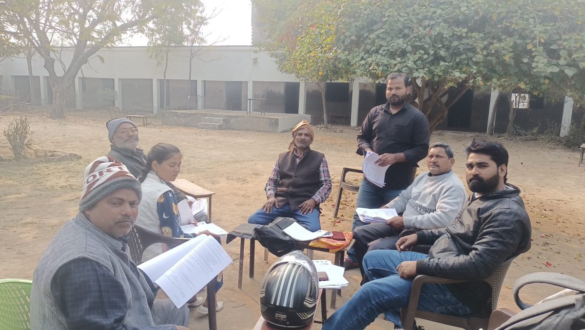 ero_bara tweet media