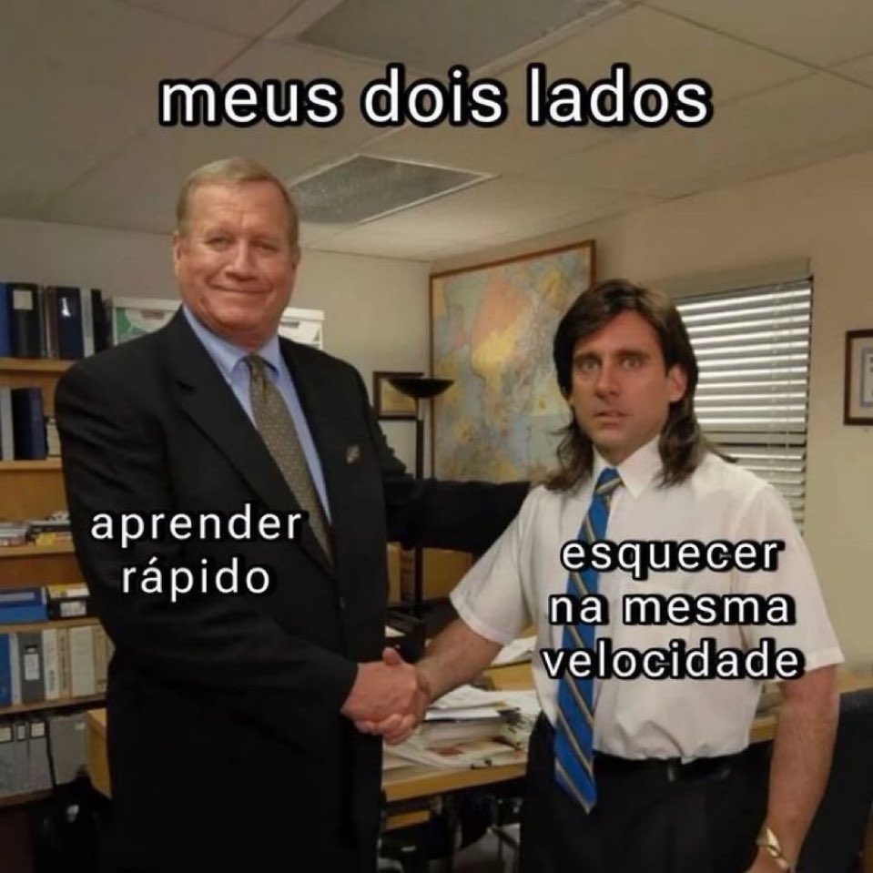 euovitinn's tweet image. 