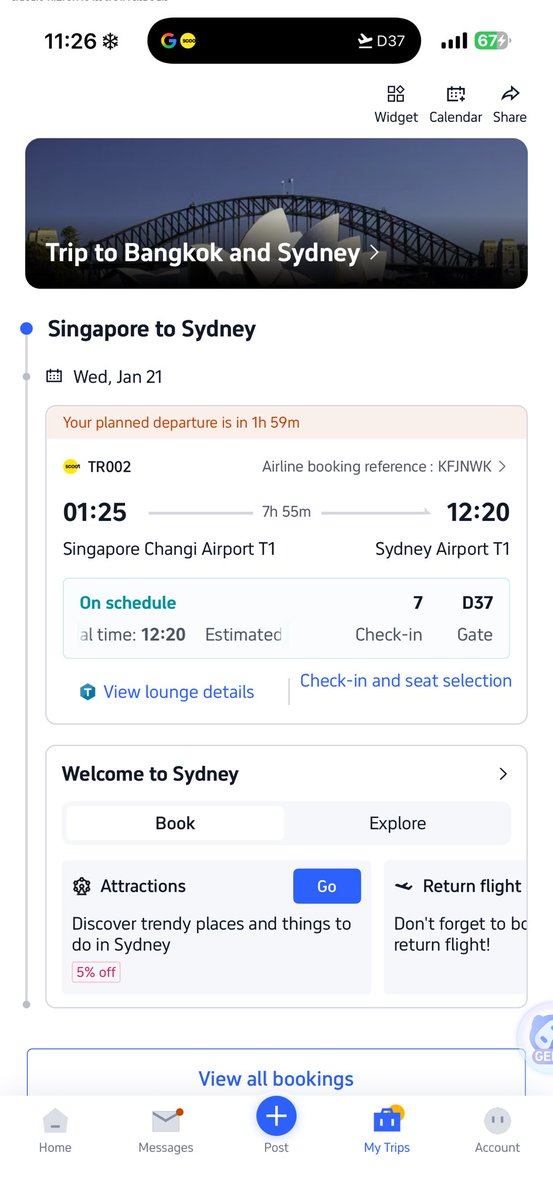 devosbein's tweet image. Let’s go home🥹