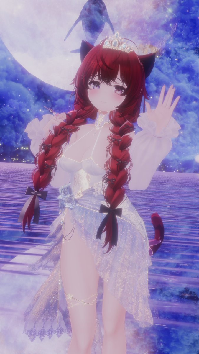 ❤️みかりんさま❤️ みかりん (@Mikarinvr) / Posts / X