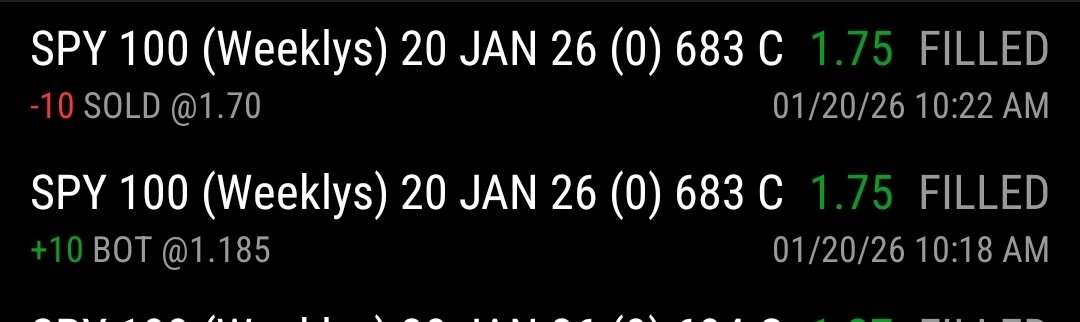 Generating Dividends 📈 💰 tweet media