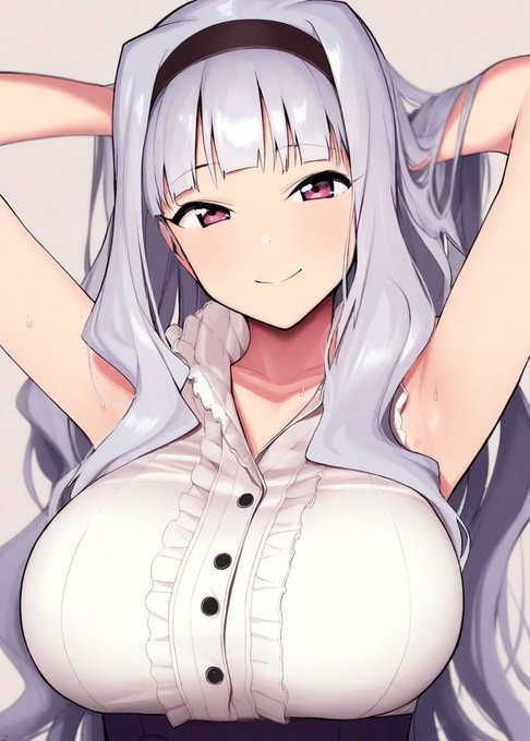 貴音誕生日おめでとう!! SFWイラスト #四条貴音生誕祭2026