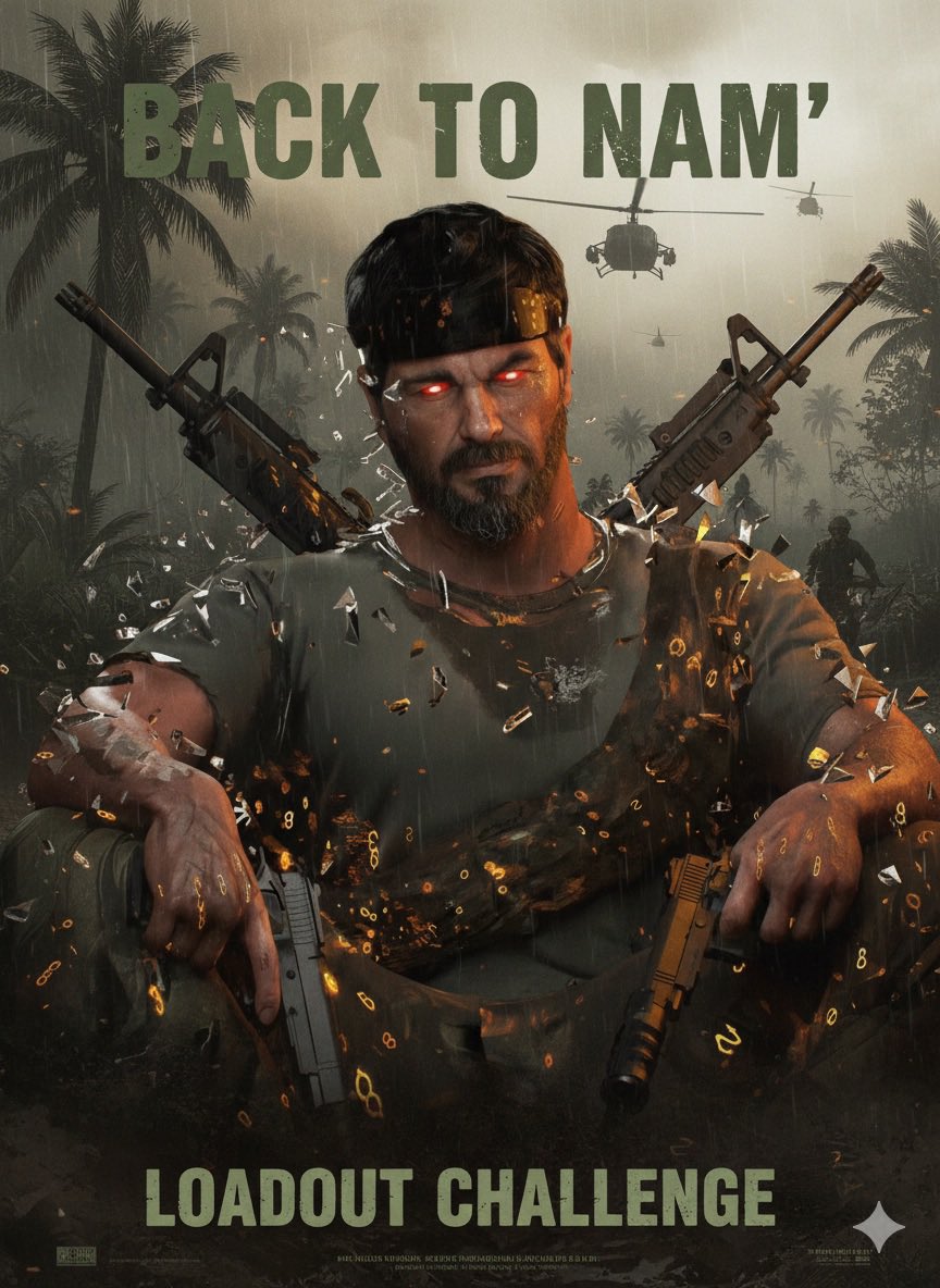 milk.net tweet media