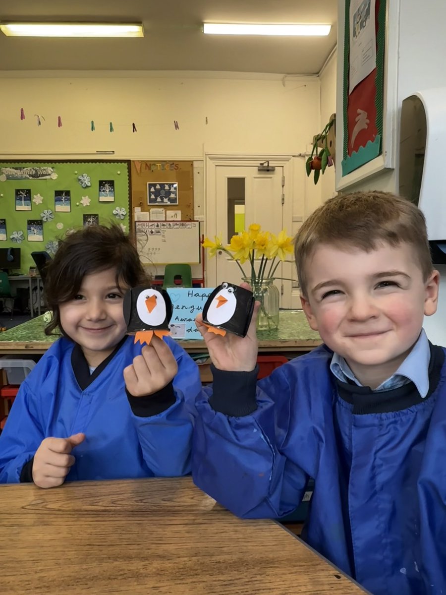 Upton Transition tweet media