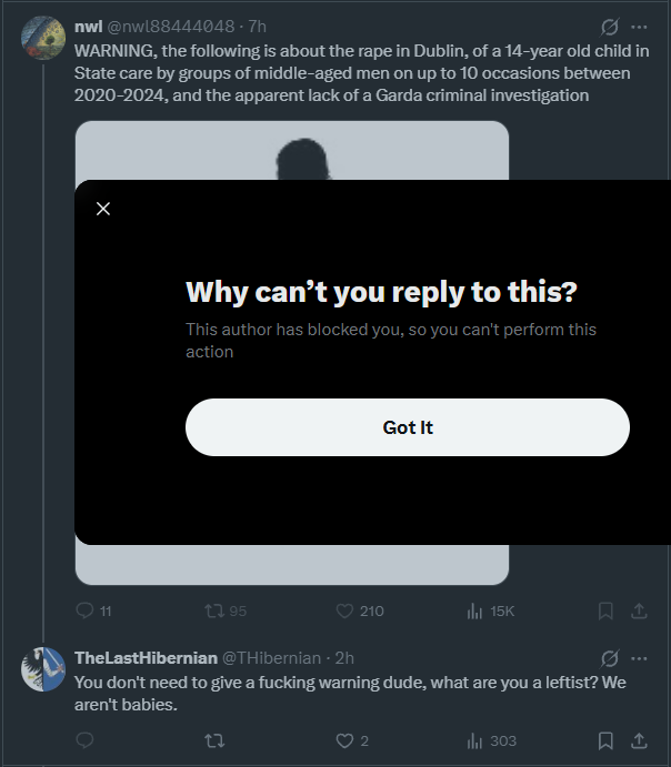 TheLastHibernian tweet media