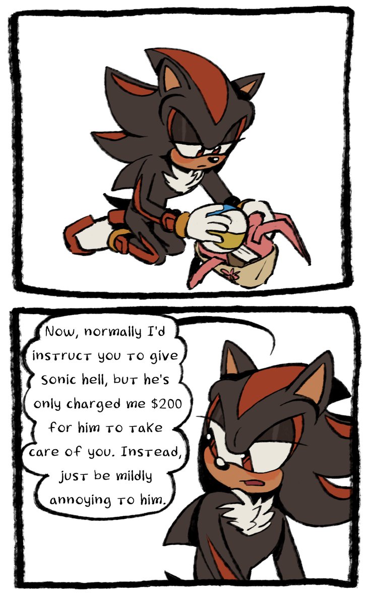 CatMakesArt (Commissions open yaw) tweet media