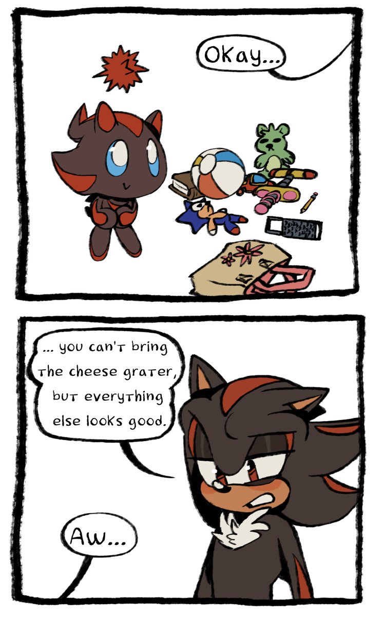 CatMakesArt (Commissions open yaw) tweet media