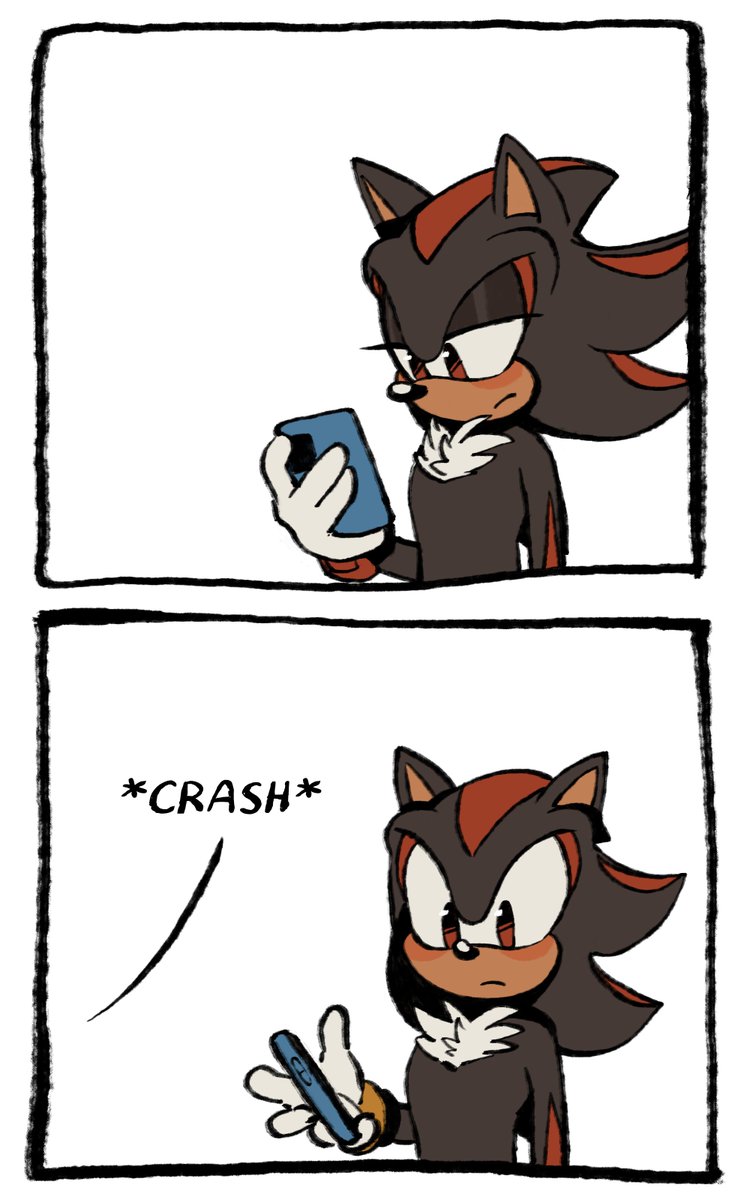 CatMakesArt (Commissions open yaw) tweet media