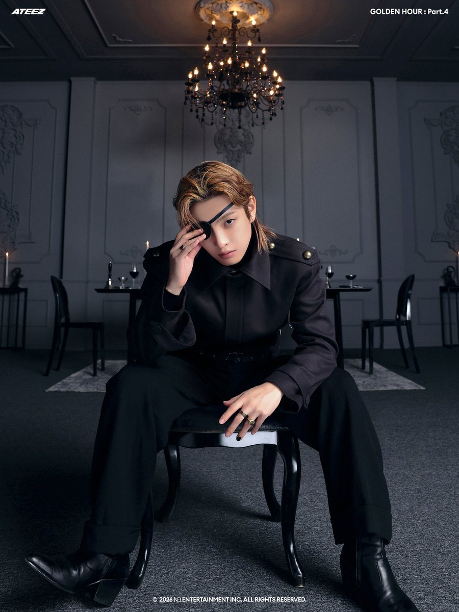 hongjoonging's tweet image. 