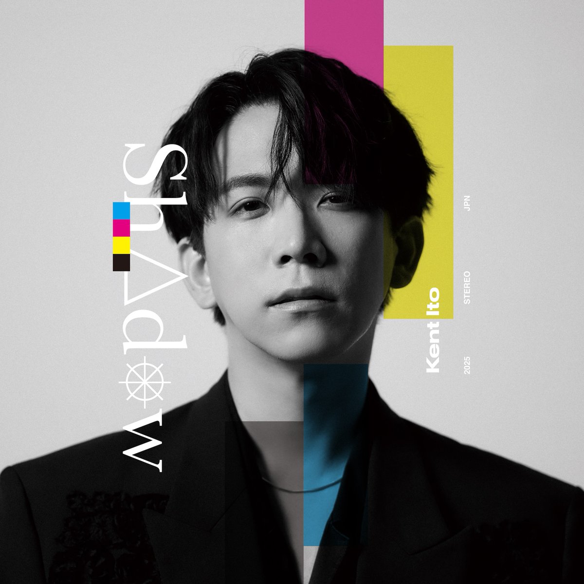 伊東健人 (@21s_ken) / Posts / X