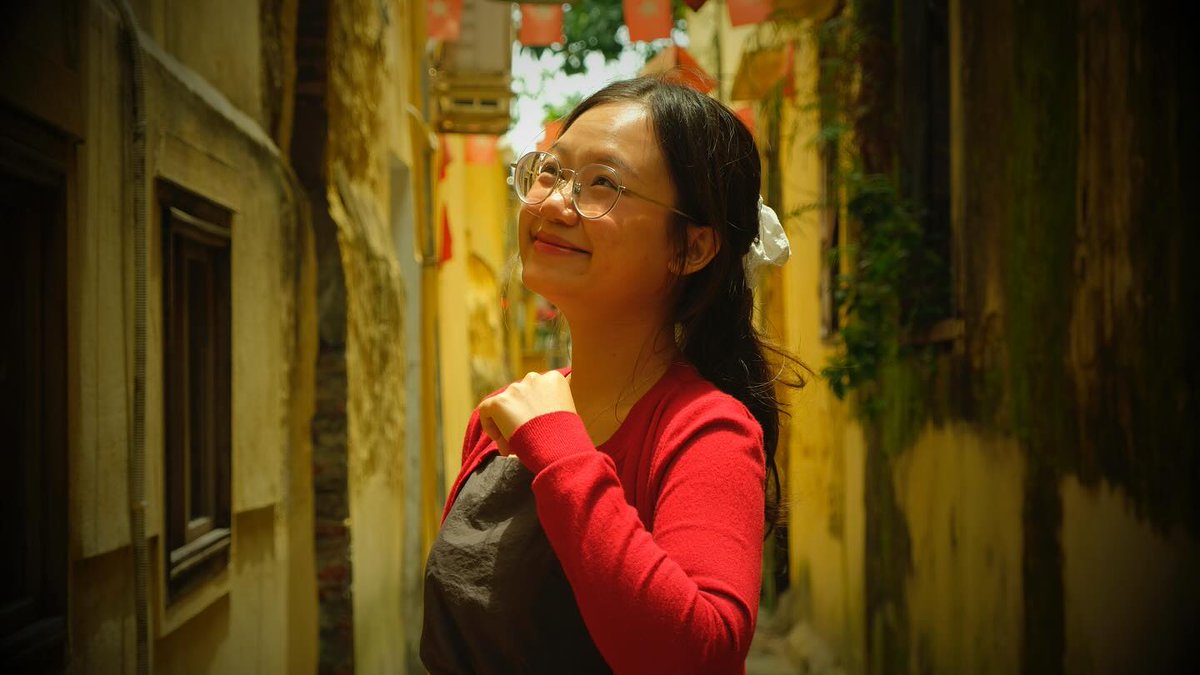 Sarah_Bostic's tweet image. 