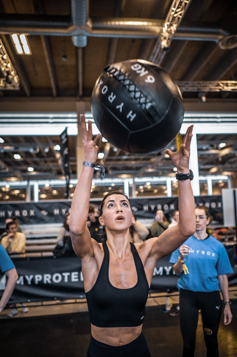 Lee Valley VeloPark tweet media