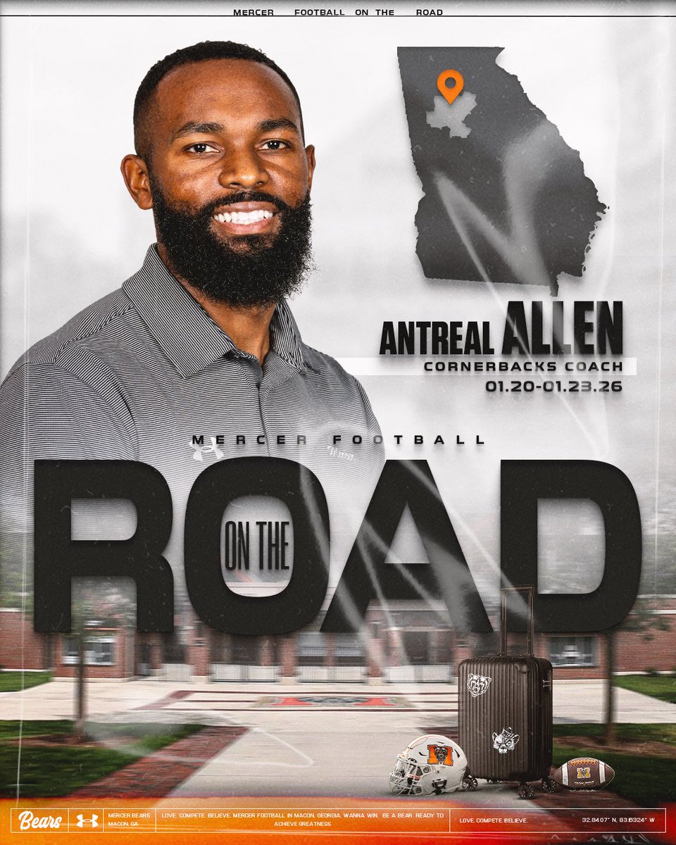 Antreal Allen tweet media