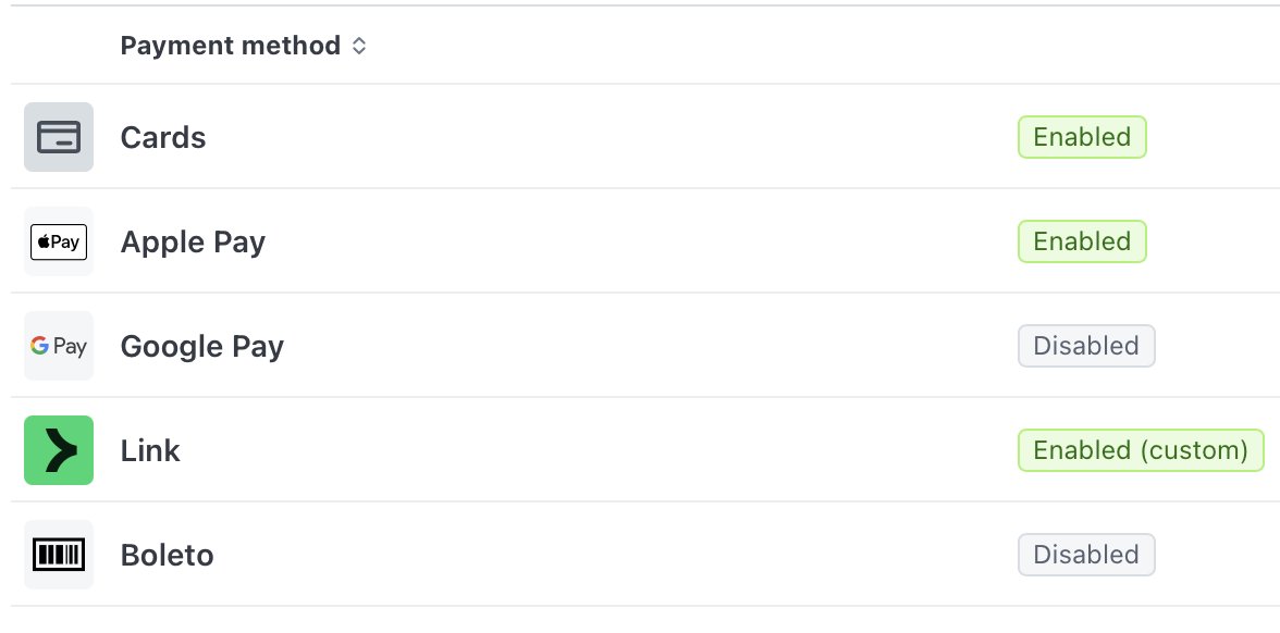 André → andreelias.dev tweet media