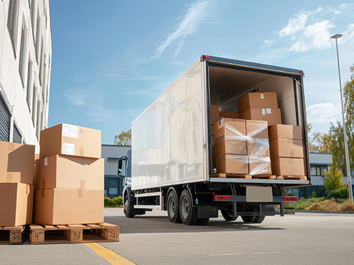 LeCoursier1's tweet photo. 🚚 Salon terminé, logistique pas finie !
Le transport retour est souvent négligé… et c’est là que les erreurs coûtent cher 💸

👉 Découvrez 7 erreurs à éviter pour un transport retour de salon sans stress
https://t.co/ag7emprND0

#SalonProfessionnel #Transport #Événementiel https://t.co/T7sdBdZ1Qe