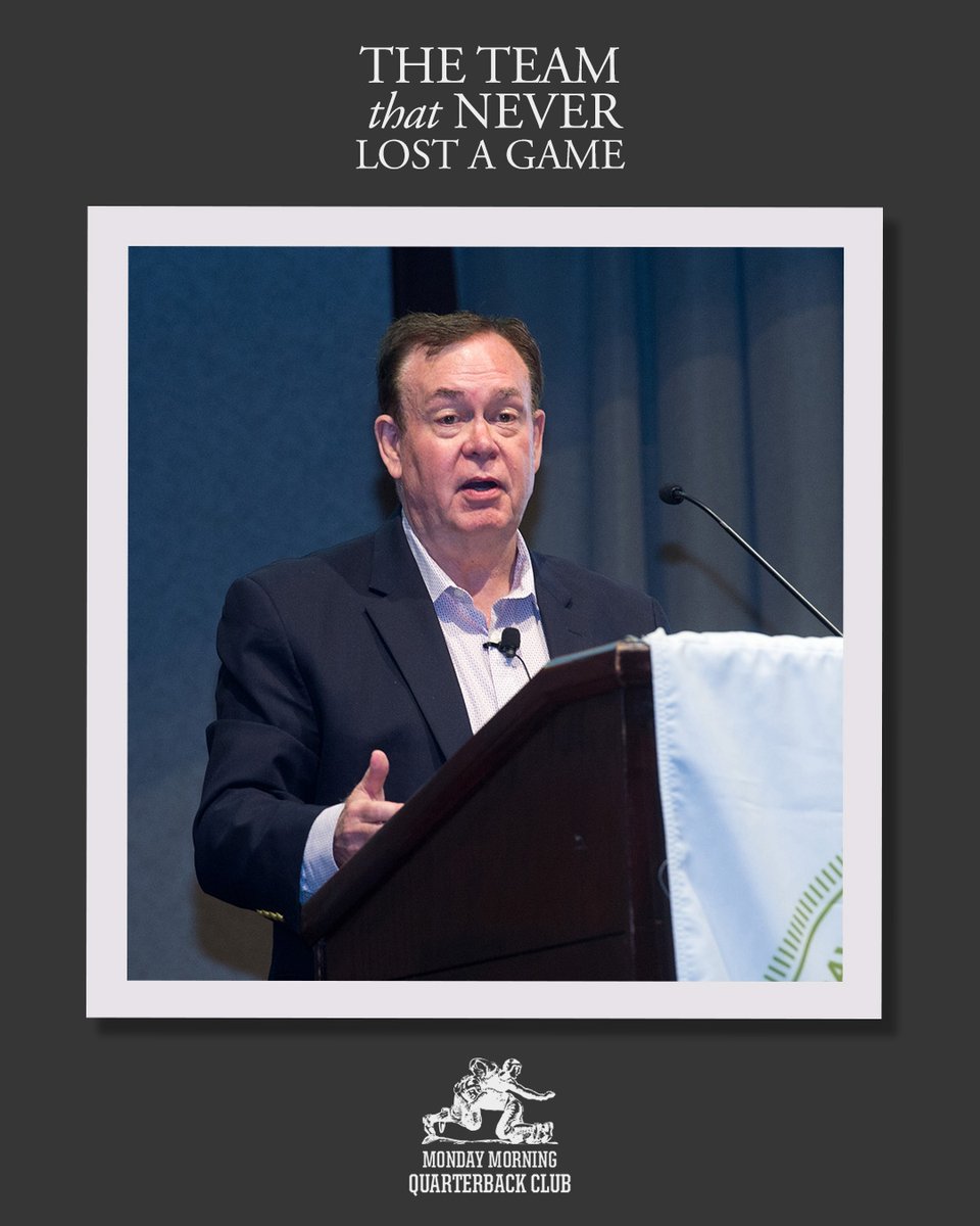 BhamMMQBC tweet media