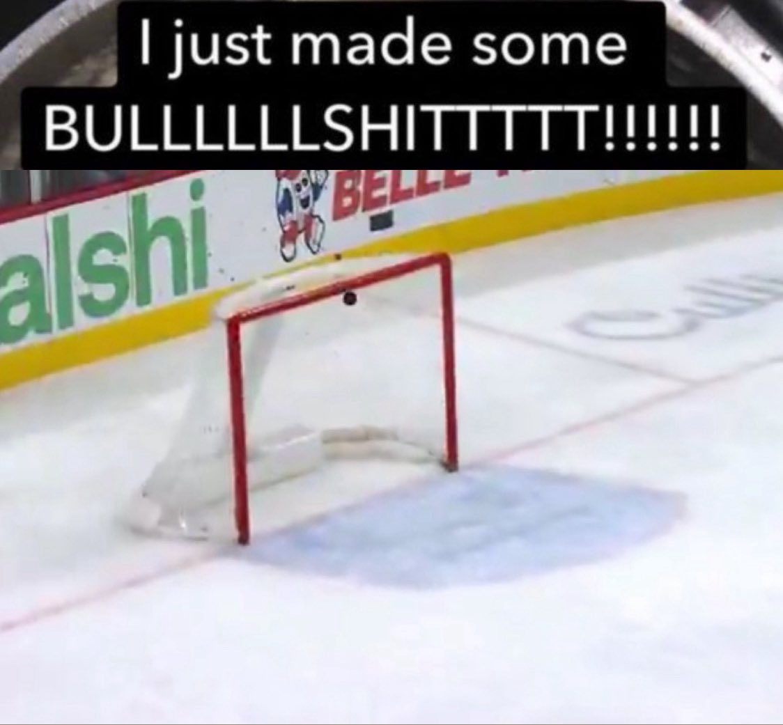 zolarya's tweet image. 