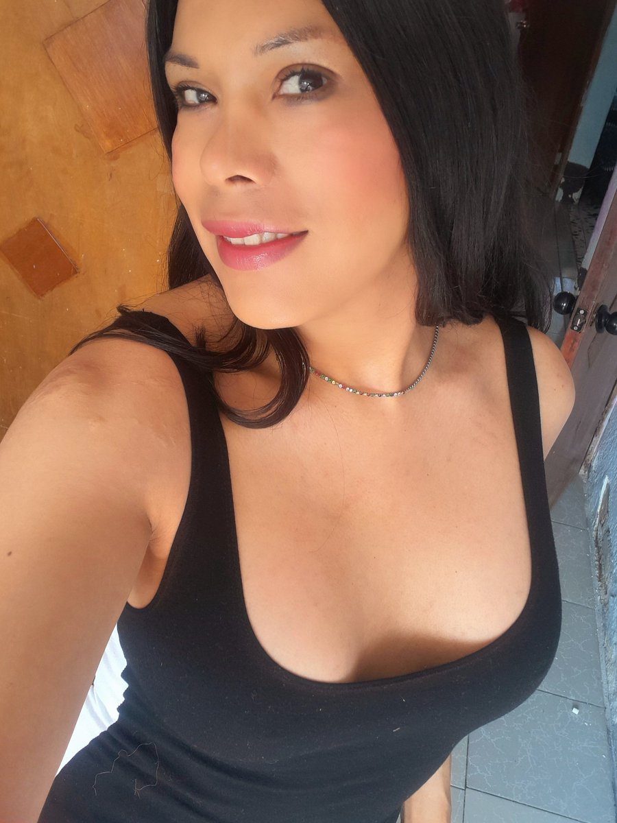 BaezSelenne's tweet photo. Toluca centro 72215 11959 
Telégram. 7221511959 
Of https://t.co/3JvWIEwjot