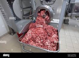 MrTopStep's tweet photo. $YM $MYM $DIA $DJD $DJIA $ES $MES $SPY $SPX $IVV $VOO $SPLG $SPYM $SPXL $SPXS $SSO $UPRO $NQ $MNQ $QQQ $QQQM #FF #Options #FF #Tradig
#MEATGRINDER https://t.co/ksNCatPHcR