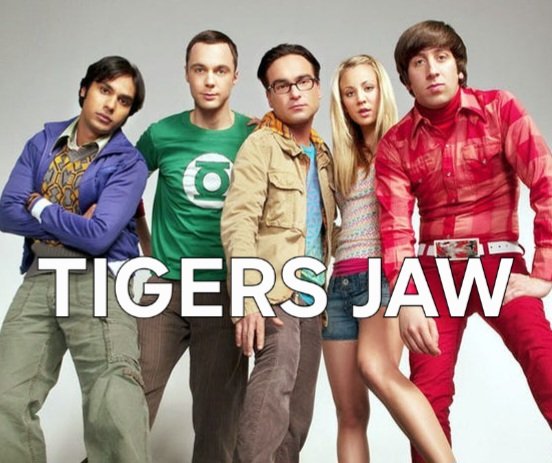 pj_sazz's tweet image. 