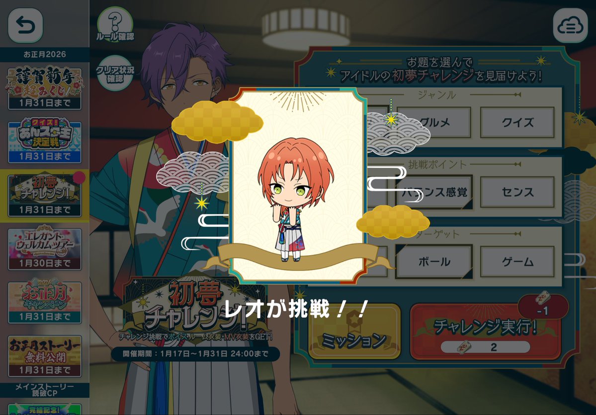 어ㅏ앙아이이이이ㅣ이아아아아아아ㅔㄱ
소리지름진짜로.,.