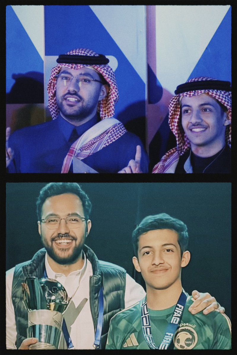 Msdpinter's tweet image. 